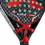 Raquete de Padel Nox MM2 Pro Manu Martín 38 mm | Tienda24 Tienda24.eu