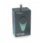 Anillo Vibrador Verge We-Vibe SNVGSG6 Gris de We-Vibe, Anillos - Ref: M0402837, Precio: 68,90 €, Descuento: %