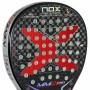 Raquete de Padel Nox MM2 Pro Manu Martín 38 mm | Tienda24 Tienda24.eu