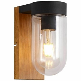 Wall Light EDM | Tienda24 - Global Online Shop Tienda24.eu