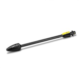 Lança de limpeza Kärcher Vario Power K4-K5 | Tienda24 - Global Online Shop Tienda24.eu