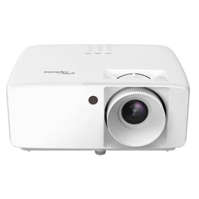 Projektor Wanbo X1 Pro 350 lm | Tienda24 Tienda24.eu