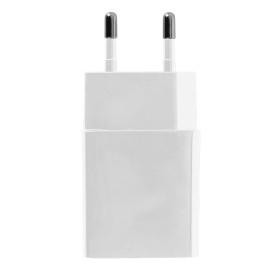 Cargador de Pared Subblim SUBCHG-3WPD10 Blanco (1 unidad) | Tienda24 Tienda24.eu