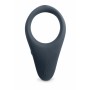 Verge Vibrating Ring We-Vibe SNVGSG6 Grey by We-Vibe, Rings - Ref: M0402837, Price: 68,90 €, Discount: %