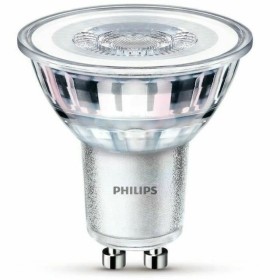 Lâmpada Inteligente Philips Wiz Full Colors F 8,5 W E27 806 lm (2200-6500 K) | Tienda24 - Global Online Shop Tienda24.eu