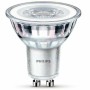 LED lamp Philips Spot 50 W GU10 F by Philips, LED Bulbs - Ref: S7104629, Price: 20,90 €, Discount: %