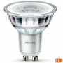 Bombilla LED Philips Spot 50 W GU10 F de Philips, Bombillas LED - Ref: S7104629, Precio: 20,90 €, Descuento: %