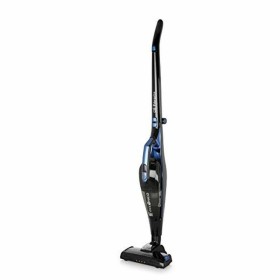 Stick Vacuum Cleaner Tineco Floor One S7 Premium Black 230 W | Tienda24 Tienda24.eu