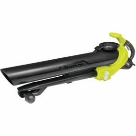 Soprador BOSCH UniversalLeafBlower 18V-130 18 V | Tienda24 - Global Online Shop Tienda24.eu