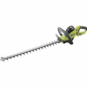 Corta-sebes Gardena easycut 12301-20 | Tienda24 - Global Online Shop Tienda24.eu