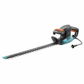 Hedge trimmer STIGA HT 100e 150 W 20 V 2 Ah | Tienda24 - Global Online Shop Tienda24.eu