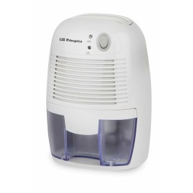 Déshumidificateur N'oveen DH300 22,5 W 500 ml | Tienda24 Tienda24.eu