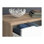 Cassettiera Vankka Legno Rovere (80 x 42 x 86,3 cm) | Tienda24 - Global Online Shop Tienda24.eu