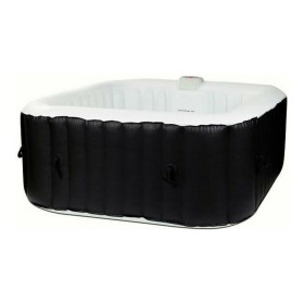 Inflatable Spa Sunspa SUN3700684107121 800 L 6 persons by Sunspa, Hot Tubs - Ref: S7107493, Price: 436,89 €, Discount: %