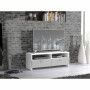 Mueble de TV FINBNT12T16 95 x 34,6 x 35,8 cm Madera de BigBuy Home, Mesas y soportes para TV - Ref: S7107842, Precio: 79,96 €...