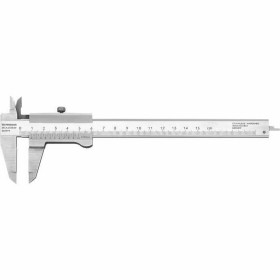 Calibre Facom 2520.00pb de Facom, Medidores - Ref: S7108280, Preço: 75,95 €, Desconto: %