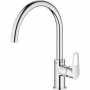 Torneira Monocomando Grohe 31368001 de Grohe, Torneiras de cozinha - Ref: S7108641, Preço: 118,80 €, Desconto: %