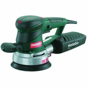 Lixadora orbital Ryobi 200 W | Tienda24 - Global Online Shop Tienda24.eu