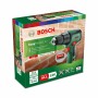 Berbequim Percutor BOSCH EasyImpact 12 12 V de BOSCH, Berbequim e aparafusadoras - Ref: S7108943, Preço: 130,00 €, Desconto: %