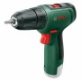 Atornillador BOSCH EasyDrill 1200 de BOSCH, Taladros y atornilladores - Ref: S7108946, Precio: 97,27 €, Descuento: %