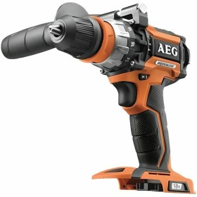 Hammerbohrer AEG BSB18CBL-0 18 V von AEG, Bohrer und Schraubendreher - Ref: S7108965, Preis: 210,77 €, Rabatt: %