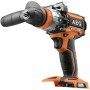 Hammerbohrer AEG BSB18CBL-0 18 V von AEG, Bohrer und Schraubendreher - Ref: S7108965, Preis: 210,77 €, Rabatt: %