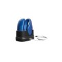 Vibrador We-Vibe Azul de We-Vibe, Vibradores clásicos - Ref: M0402840, Precio: 127,00 €, Descuento: %