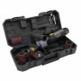 Escova para renovador de superfícies Fartools RDP601 de Fartools, Rodas e discos abrasivos - Ref: S7108984, Preço: 129,62 €, ...