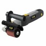 Spazzola per rinnovare la superficie Fartools RDP601 di Fartools, Mole e dischi abrasivi - Rif: S7108984, Prezzo: 129,62 €, S...