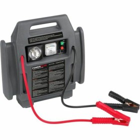 Cargador de Batería Powerplus 12 V de Powerplus, Cargadores de batería para coche - Ref: S7109238, Precio: 101,35 €, Descuent...