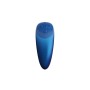 Vibrador We-Vibe Azul de We-Vibe, Vibradores clásicos - Ref: M0402840, Precio: 127,00 €, Descuento: %