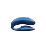 Vibrator We-Vibe Blue | Tienda24 - Global Online Shop Tienda24.eu