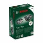 Conjunto de carregador e bateria recarregável BOSCH AL1830CV Power4all 2,5 Ah 18 V de BOSCH, Acessórios para ferramentas sem ...