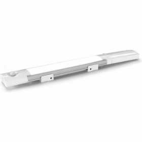 Bandes LED SCS SENTINEL SCS3701085203436 de SCS SENTINEL, Rubans à LED - Réf : S7111271, Prix : 32,03 €, Remise : %