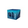 Vibrator We-Vibe Blue | Tienda24 - Global Online Shop Tienda24.eu