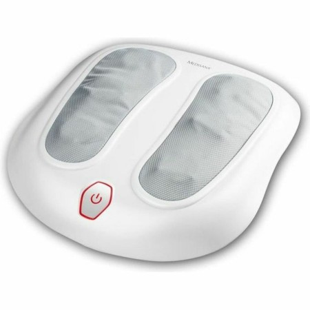 Foot Massager Medisana FM 883 by Medisana, Electric massagers - Ref: S7112705, Price: 108,27 €, Discount: %