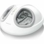 Foot Massager Medisana 88398 | Tienda24 - Global Online Shop Tienda24.eu