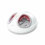 Foot Massager Medisana 88398 | Tienda24 - Global Online Shop Tienda24.eu