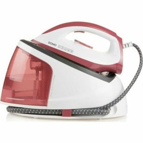 Steam Generating Iron Haeger 1,2 L | Tienda24 - Global Online Shop Tienda24.eu