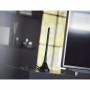 TV-Antenne Philips SDV5100/12 | Tienda24 Tienda24.eu