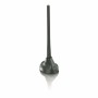 TV-Antenne Philips SDV5100/12 | Tienda24 Tienda24.eu