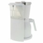 Caffettiera Elettrica Melitta Look IV Therm Selection 1011-11 di Melitta, Macchine da caffè superautomatiche - Rif: S7113215,...