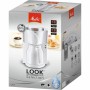 Electric Coffee-maker Melitta Look IV Therm Selection 1011-11 by Melitta, Bean-to-Cup Coffee Machines - Ref: S7113215, Price:...