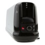 Toaster Moulinex LS260800 1000W Black 1000 W by Moulinex, Toasters - Ref: S7113249, Price: 66,57 €, Discount: %