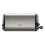 Toaster Moulinex LS260800 1000W Black 1000 W by Moulinex, Toasters - Ref: S7113249, Price: 66,57 €, Discount: %