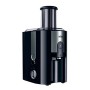 Licuadora Braun J 500 Negro 900 W 1,25 L de Braun, Licuadoras - Ref: S7113267, Precio: 186,17 €, Descuento: %