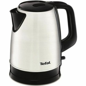 Teekanne Tefal KI150D10 1,7 L von Tefal, Teemaschinen - Ref: S7113314, Preis: 59,02 €, Rabatt: %