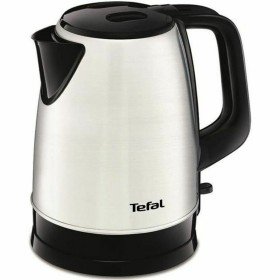 Tetera Tefal KI150D10 1,7 L de Tefal, Teteras de té caliente - Ref: S7113314, Precio: 59,02 €, Descuento: %