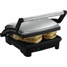 Barbecue Elétrico Blaupunkt GRS901 2000 W | Tienda24 - Global Online Shop Tienda24.eu