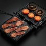 Barbecue Électrique Russell Hobbs 17888-56 1800 W | Tienda24 - Global Online Shop Tienda24.eu